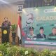 ​Tantangan Era Algoritma, Pers Dituntut Tetap Independen Sebagai Pilar Keempat Demokrasi