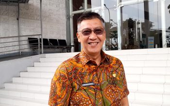 APBD Perubahan Tangsel Ditargetkan Rampung September, Ada Tambahan Anggaran Rp102 Miliar