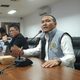 Ada Tambahan Rp30 Miliar, DPRD Tangsel Tak Mau Anggaran Banjir Mubazir