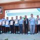 Aset Mencapai Rp10,4 Triliun, Bank Banten Tumbuh Melesat Kuat