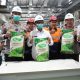 Banten Masuk Lima Besar Investasi Nasional, Pemprov Optimistis Minat Investor Terus Tumbuh