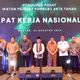 Banten Siap Jadi Pionir Ekosistem Pelayanan Pertanahan yang Cepat dan Tepercaya