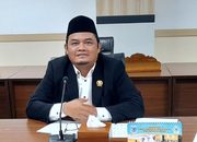 Bapemperda Tangsel Evaluasi 9 Raperda, Sejumlah Aturan Baru Bisa Rampung Tahun Ini