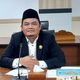 Bapemperda Tangsel Evaluasi 9 Raperda, Sejumlah Aturan Baru Bisa Rampung Tahun Ini