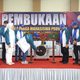 Buka Turnamen Catur Pelajar, Dimyati Natakusumah Berharap Lahir Grandmaster dari Banten