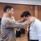 Buka Pelatihan Kepemimpinan, Sekda Provinsi Banten Tekankan Pentingnya Ilmu dan Kolaborasi