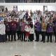 Bupati Tangerang Lepas 200 Pelajar Calon Siswa Sekolah Rakyat