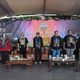 Bupati Tangerang Resmi Buka Pekan Raya Balaraja