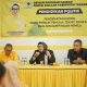 DPD Golkar Kab Tangerang Gelar Pendidikan Politik Teknik Edukasi dan Pendampingan