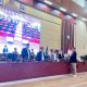 DPRD Tangsel Soroti Perlindungan Pekerja Informal, Raperda Jaminan Sosial Disiapkan