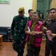 Ditetapkan Tersangka, Pemilik PKBM Fiktif di Kosambi Ditahan