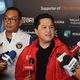 Erick Thohir: Fokus dan Bersatu untuk Maksimalkan Peluang Emas Indonesia di Asian Games 2026