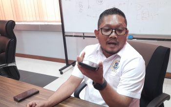 Fraksi PDI Perjuangan: Pemusnahan Obat Keras Selamatkan Ribuan Generasi Muda Tangsel