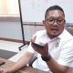 Fraksi PDI Perjuangan: Pemusnahan Obat Keras Selamatkan Ribuan Generasi Muda Tangsel