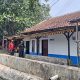 Ganespa Soroti Rumah Jaga Situ Tujuh Muara Tangsel, Diduga Beralih Fungsi Jadi Tempat Usaha