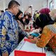Gencarkan Upaya Preventif, Pemprov Banten Perluas Cakupan CKG dan Penanganan Stunting