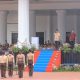 Gerakan Pramuka Wadah Strategis Pembentukan Karakter Generasi Bangsa