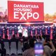 Gubernur Andra Soni: Pemprov Banten Dukung Akses Perumahan Sehat dan Layak Huni Bagi MBR