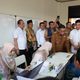 Gubernur Andra Resmikan 7 Unit Sekolah Baru Secara Serentak
