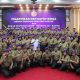 Gubernur Andra Soni Minta Ikatan Alumni Menwa Banten Perkuat Nilai Bela Negara Generasi Muda