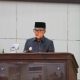 Gubernur Andra Soni Setujui Empat Raperda Inisiatif DPRD Provinsi Banten