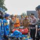 Gubernur Andra Soni dan Kapolda Banten Perkuat Sinergi Antisipasi Karhutla dan Kekeringan