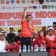 Gubernur Banten Apresiasi Kekompakan Warga Mandalawangi Meriahkan HUT Kemerdekaan RI