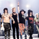 Guns N’ Roses Jakarta Buka Kesempatan Kedua! General Sale di TipTip dan BTN Special Price Kembali Hadir