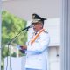 HUT Ke-81 Kemerdekaan RI, Gubernur Banten Ajak Masyarakat Lanjutkan Perjuangan dengan Kerja Nyata