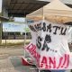 Soal Limbah, Perusahaan PT PEMI dan Warga Saling Lapor ke Polisi