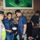 Polres Ciamis Perkuat Patroli KRYD, Wujudkan Wilayah Aman dari C3, Miras, dan Narkoba