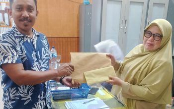 IWO Batu Bara dan Zuriat Kedatukan Lima Puluh Desak Pansus Plasma Panggil PT Socfindo, Soroti Dugaan Penyimpangan Penerima CPCL