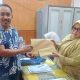 IWO Batu Bara dan Zuriat Kedatukan Lima Puluh Desak Pansus Plasma Panggil PT Socfindo, Soroti Dugaan Penyimpangan Penerima CPCL