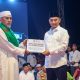 Wagub Banten Dimyati Natakusumah Ajak Masyarakat Teladani Sifat Nabi Muhammad