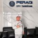 Polda Banten Didesak Usut Aktor Intelektual Demo Anarkis di PT PEMI