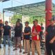 Semarak Kemerdekaan di Ciater Serpong, Lomba Jadi Ajang Pererat Kekompakan Warga