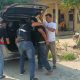 Lansia di Sergai Dibacok Parang, Pelaku Ditangkap Polisi