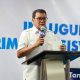 Pemkab Tangerang Jalin Kerjasama Beasiswa Dengan Swiss German University