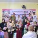 Wakil Bupati Tangerang Apresiasi Kolaborasi Forum Kader Posyandu dan LippoLand Tekan Stunting
