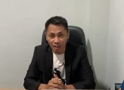 Pejabat Tangsel Sulit Dikonfirmasi Wartawan, Eko: Jangan Takut Dikulik Soal Kinerja dan Anggaran