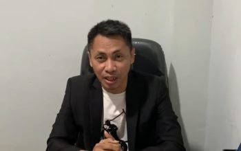 Pejabat Tangsel Sulit Dikonfirmasi Wartawan, Eko: Jangan Takut Dikulik Soal Kinerja dan Anggaran