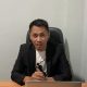 Pejabat Tangsel Sulit Dikonfirmasi Wartawan, Eko: Jangan Takut Dikulik Soal Kinerja dan Anggaran