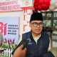 Pilar Tegaskan Pejabat Pemkot Tangsel Gak Boleh Alergi Keterbukaan Informasi untuk Masyarakat