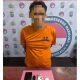 Satresnarkoba Polres Tanjungbalai Tangkap Pengedar Sabu di Jalan Jeruk