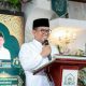 Peringatan Maulid Nabi Muhammad SAW, Gubernur Banten Ajak Umat Makmurkan Masjid