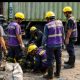 Upaya Pulihkan Tekanan Air Terus Dilakukan, PERUMDAM TKR Lakukan Rekayasa Aliran Jaringan Perpipaan