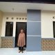 329 Rumah Tidak Layak Huni di Tangsel Tuntas Dibedah, Pondok Aren Terbanyak