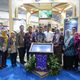Implementasi Program Presiden Prabowo, Fiskal Banten menjadi Lebih Kuat, IPM Meningkat