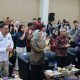Intan Harap Peserta KHA Jadi Pelopor Implementasi Permainan Tradisional