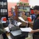 Jaksa Sebut Siswa di PKBM Kecamatan Kosambi Fiktif